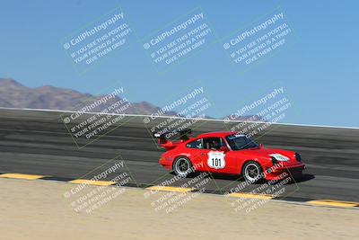 media/Apr-06-2025-PCA San Diego (Sun) [[425fed1609]]/1-Green Group/Session 2 Bowl/